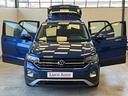 volkswagen-t-cross-1-0-tsi-110cv-dsg-unico-prop