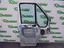 Immagine 5