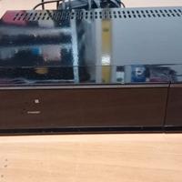decoder tivusat HD