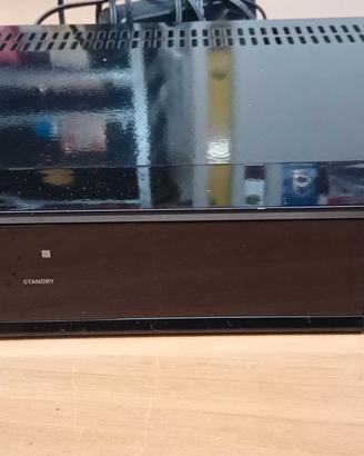 decoder tivusat HD