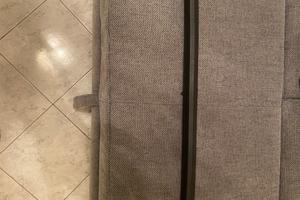 Spoiler posteriore golf mk2 gti/gtd