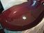 Immagine 6