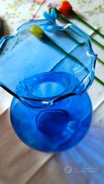 CRISTALLO IVV PORTA FIORI