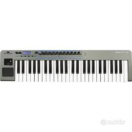 Sintetizzatore Novation Xiosynth 49 tasti