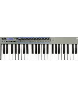 Sintetizzatore Novation Xiosynth 49 tasti