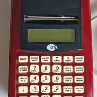 registratore telematico