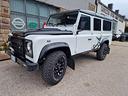 land-rover-defender-110-2-2-td4-station-wagon-n1