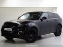 land-rover-range-rover-velar-2-0d-i4-204-cv-d-