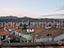 Immagine 28