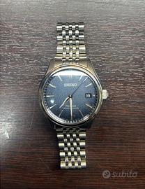 Seiko Presage SPB525J1
