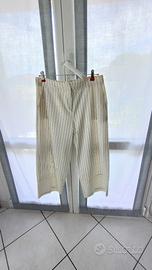 Pantaloni donna