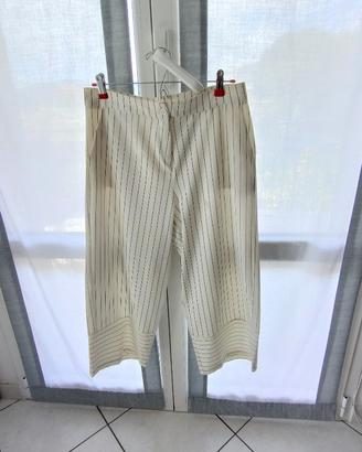 Pantaloni donna