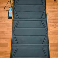 Materasso massaggiante Jocca 6163G