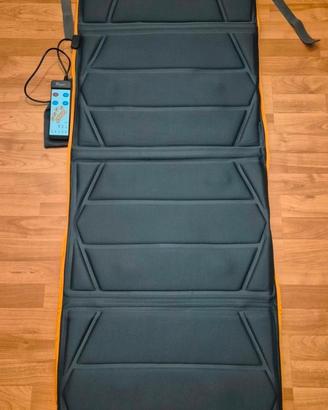 Materasso massaggiante Jocca 6163G