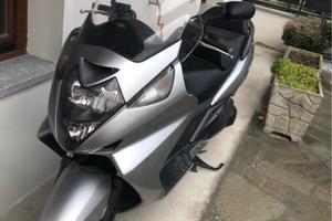 Honda Silver Wing 400 - 2006
