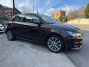 audi-a1-spb-1-6-tdi-ambition