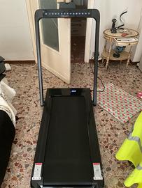 Tapis roulant