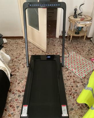 Tapis roulant