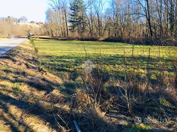 TER. RESIDENZIALE A VALLO TORINESE