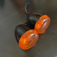 Frecce originali Harley Davidson 883