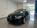 volkswagen-golf-1-6-tdi-90-cv-5p-trendline-bluemo