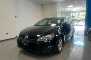 Volkswagen Golf 1.6 TDI 90 CV 5p. Trendline BlueMo