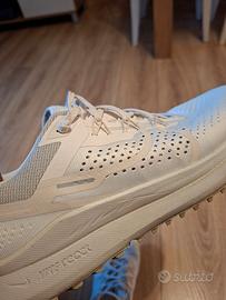 Scarpe uomo Nike Trail n.44