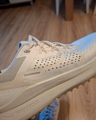 Scarpe uomo Nike Trail n.44