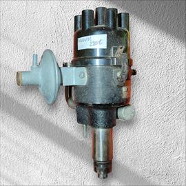 spinterogeno nuovo fiat 1800/2100 6 cilindri