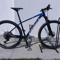 MTB Orbea  ONNA 10