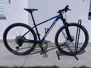 MTB Orbea  ONNA 10