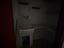 Immagine 22