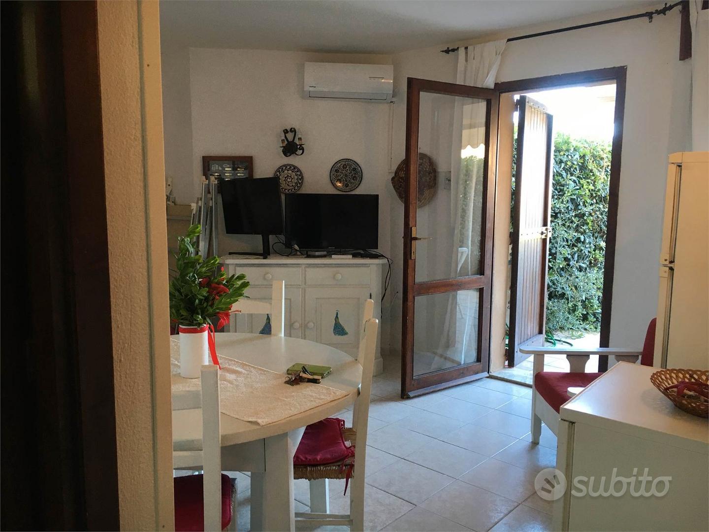 Appartamento – Murera/Muravera, Casteddu/Cagliari - Vista 3