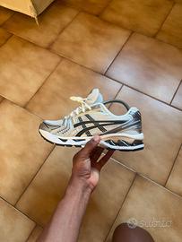 scarpe
