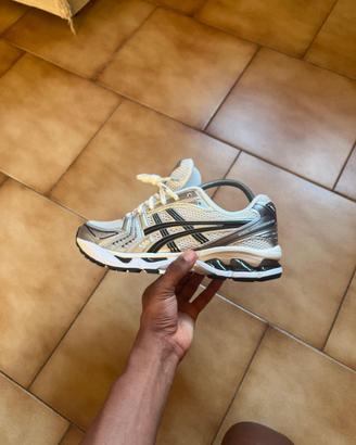 scarpe