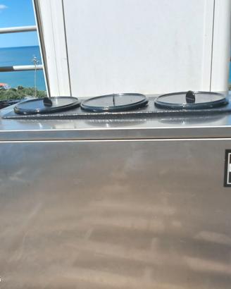 Abbattitore\Refrigeratore Professionale x Bevande