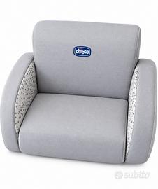 Poltrona Chicco Twist
