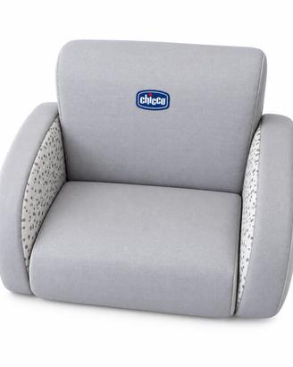 Poltrona Chicco Twist