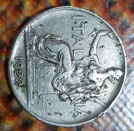 Monete Regno d'Italia