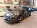 peugeot-308-1-6-bluehdi-120cv-come-nuova-euro9490