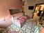 Immagine 13
