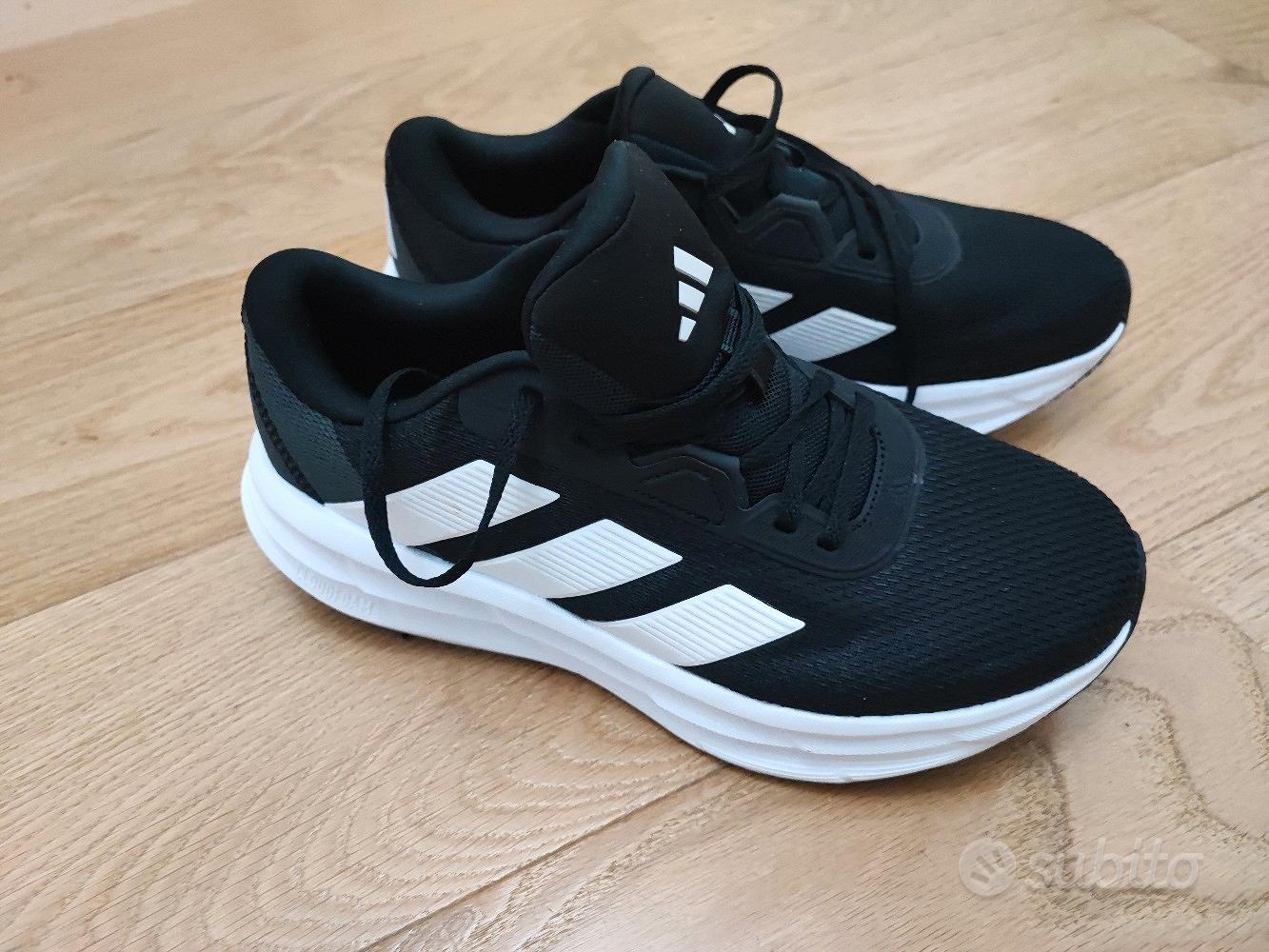 Scarpe adidas nuove femminili sales
