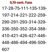 Figurine calciatori Panini 2025/2026