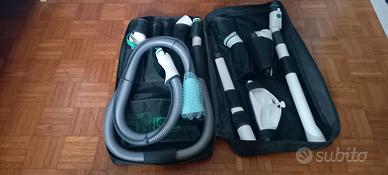 accessori folletto vk 150