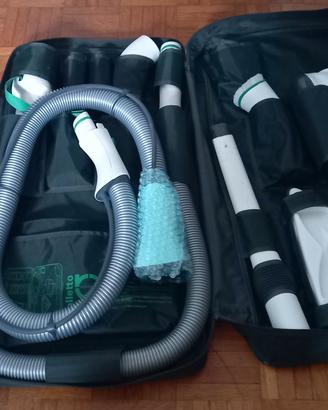 accessori folletto vk 150