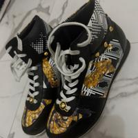 Original VERSACE VERSUS