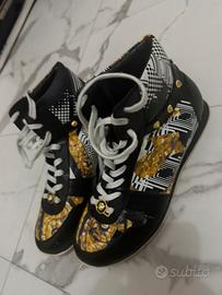 Original VERSACE VERSUS