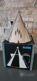 Bollitore Alessi 90017