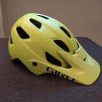 Casco Giro Chronicle MIPS taglia M