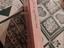 Immagine 3